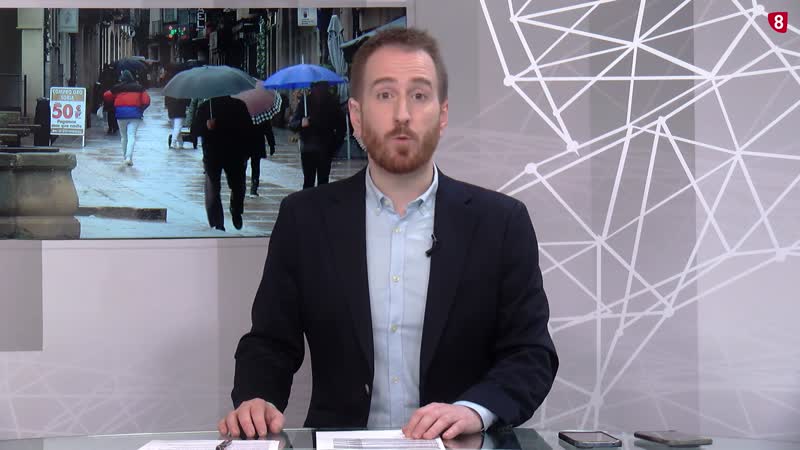 La provincia aumenta su población a 90.907 habitantes