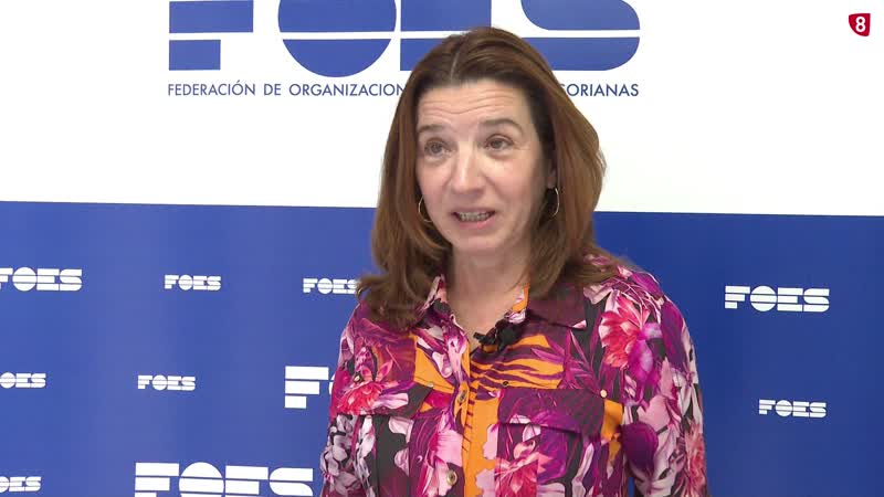 Los empresarios sorianos cuestionan la regularización de inmigrantes