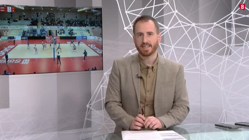 Victoria del Grupo Herce Soria ante Leleman Conqueridor