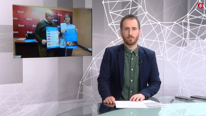 La Banda Municipal presenta sus próximos conciertos