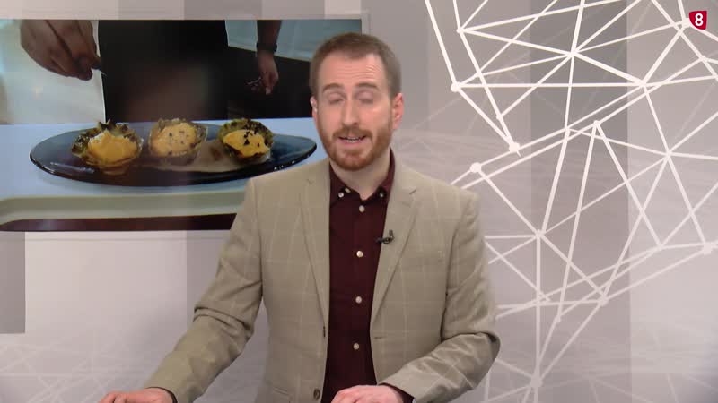 Vuelve la 'Ruta dorada de la trufa'