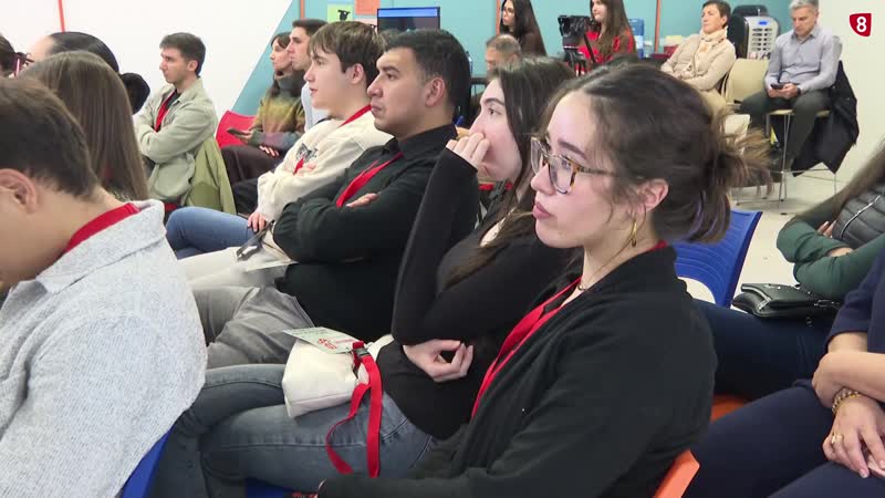 Eternalum, ganador de los Premios Impulsa Startup