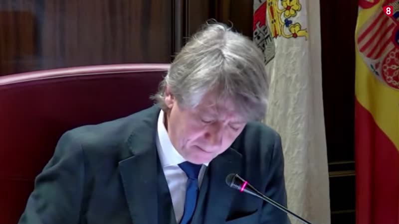 Debate sobre el estado de Soria