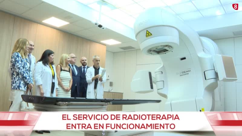 Resumen con todas las noticias del año 2025 en Soria y provincia