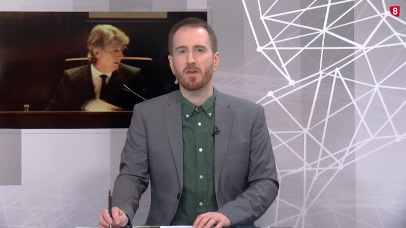 PP y Vox piden licitar el nuevo contrato de parques