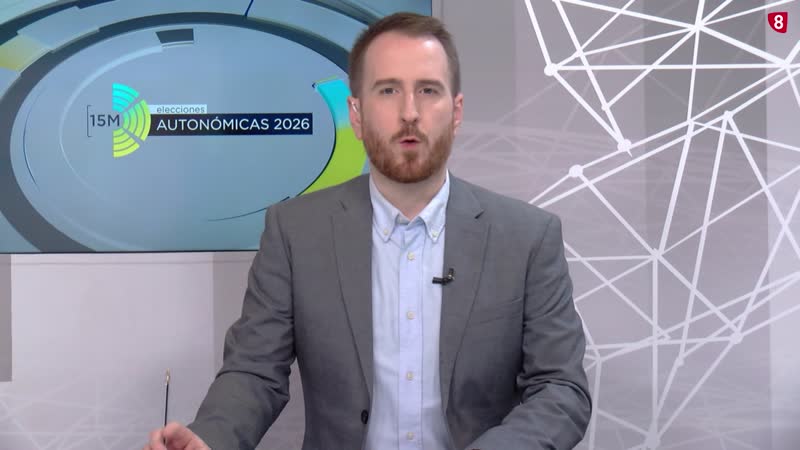 Crece la participación al 67,14%