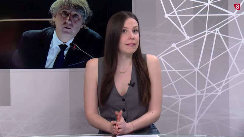 Continúan las incógnitas sobre el sucesor de Carlos Martínez