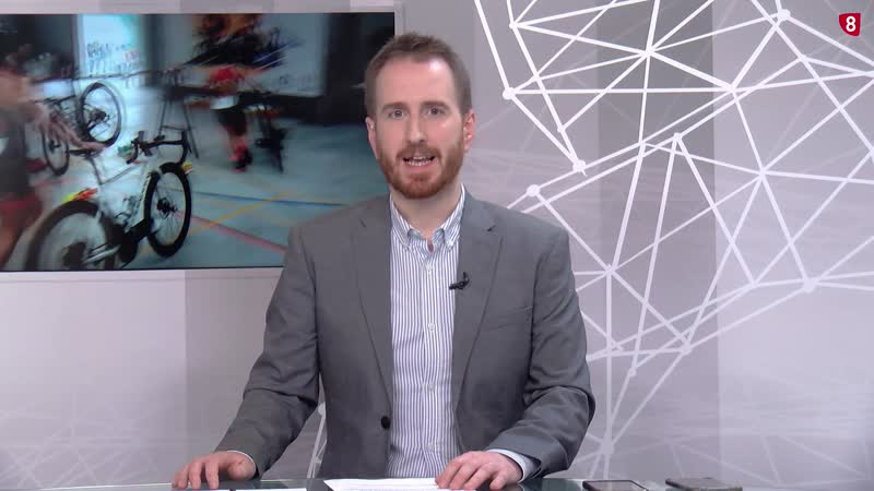 Últimas horas para inscribirse en el Duatlón de Langa de Duero